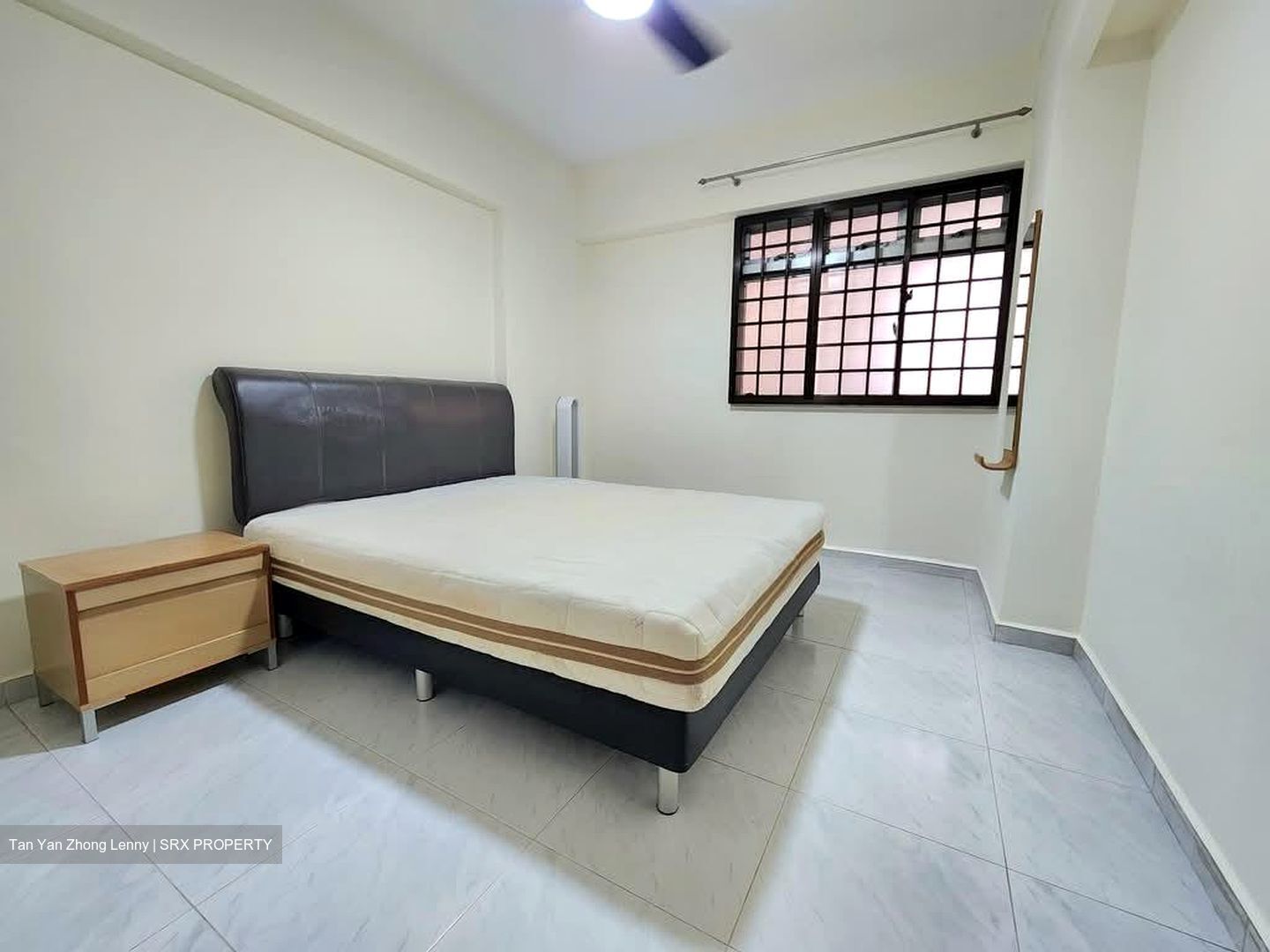 Blk 372 Tampines Street 34 (Tampines), HDB 4 Rooms #560763891
